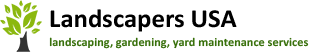 Nahunta Landscapers